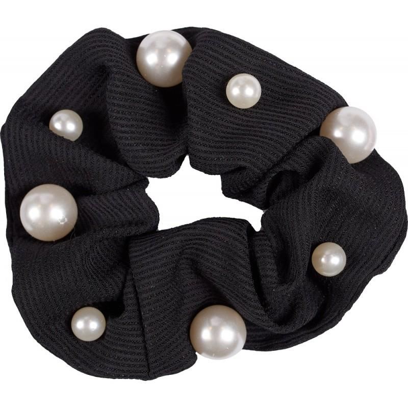 Elastic de par "Perle", Top Choice TC23873