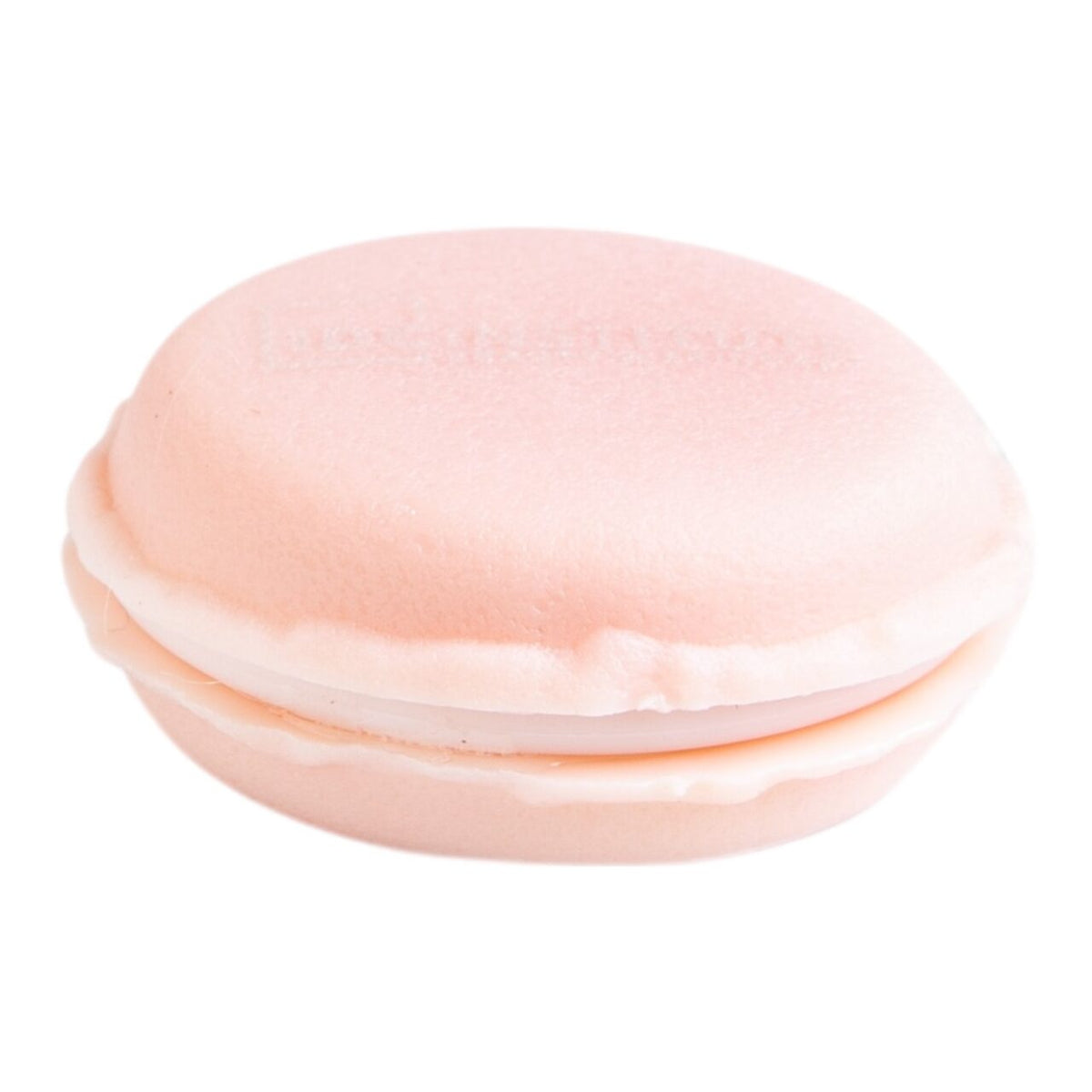 Balsam cu aroma de capsuni Macaron IDC Institute 11400S, 5 g