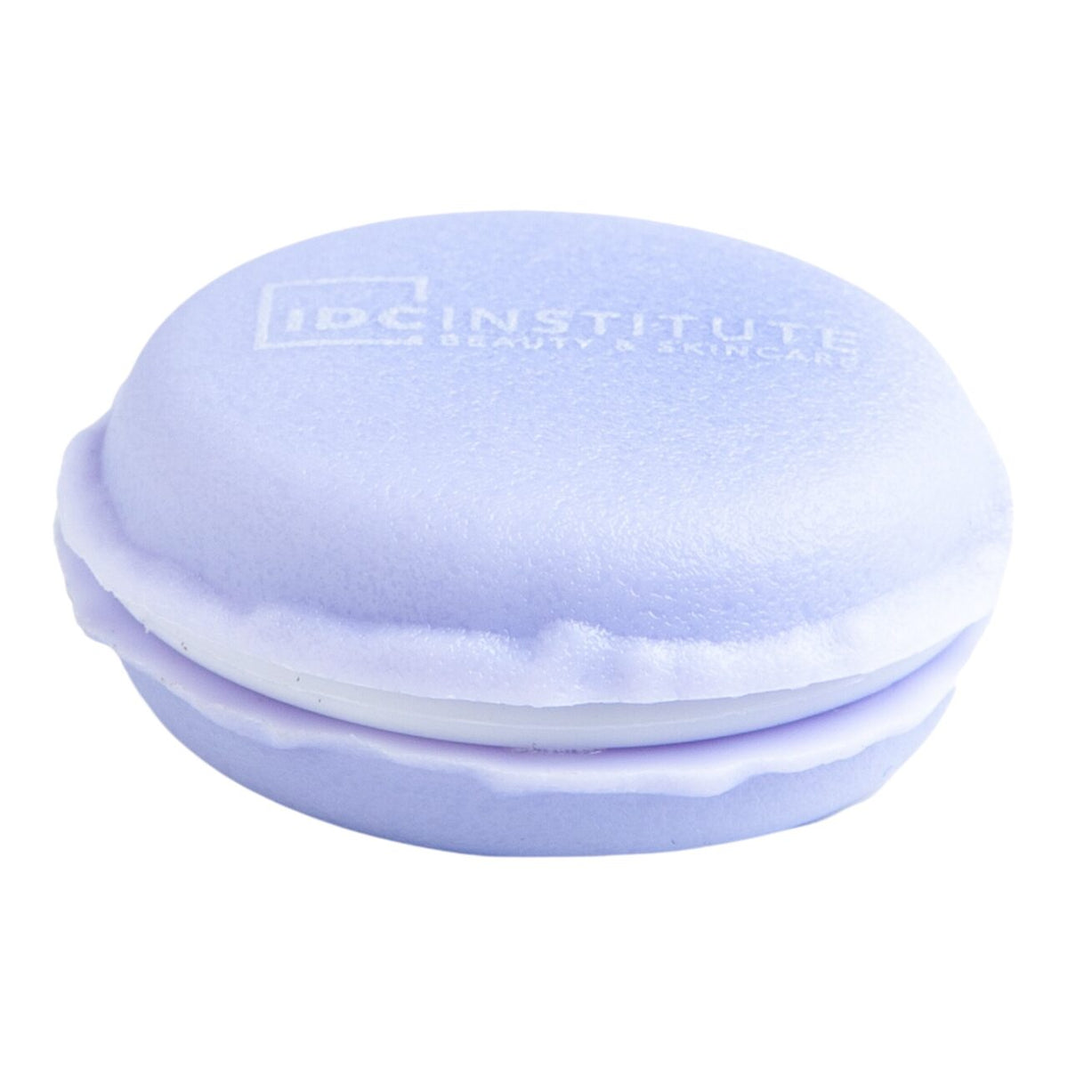 Balsam cu aroma de coacaze Macaron IDC Institute 11400B, 5 g