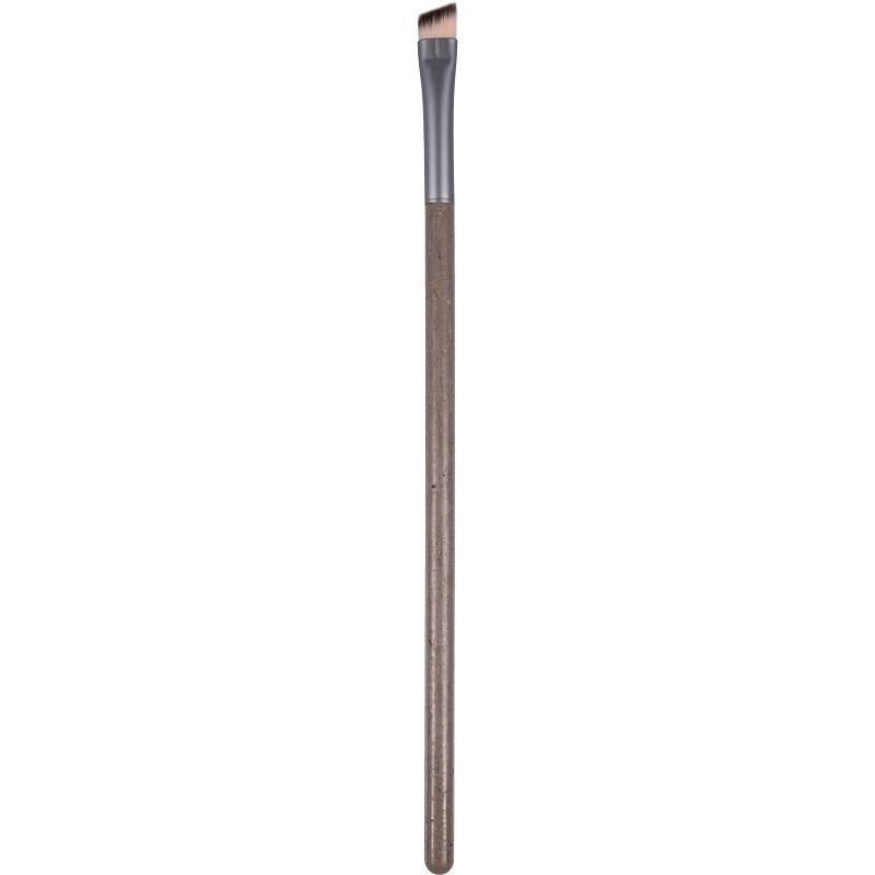 Pensula pentru farduri de pleoape Make Coffee Up 05 Top Choice 39386, 16 cm