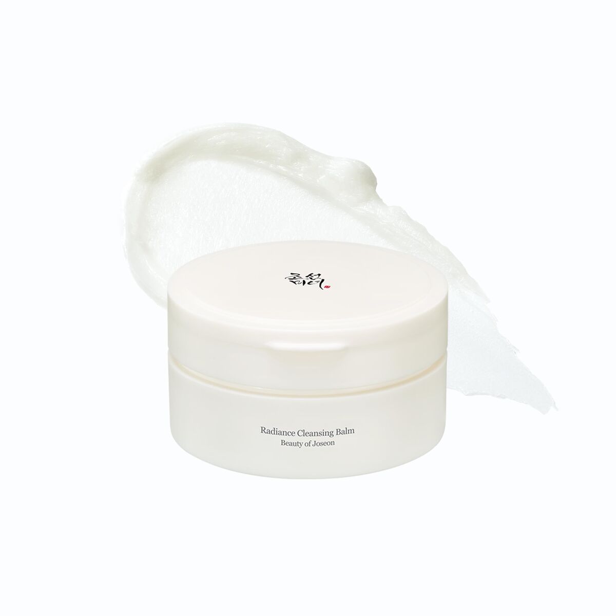 Beauty Of Joseon, Radiance, Cleansing, Cleansing Balm, For Face, 100 ml
