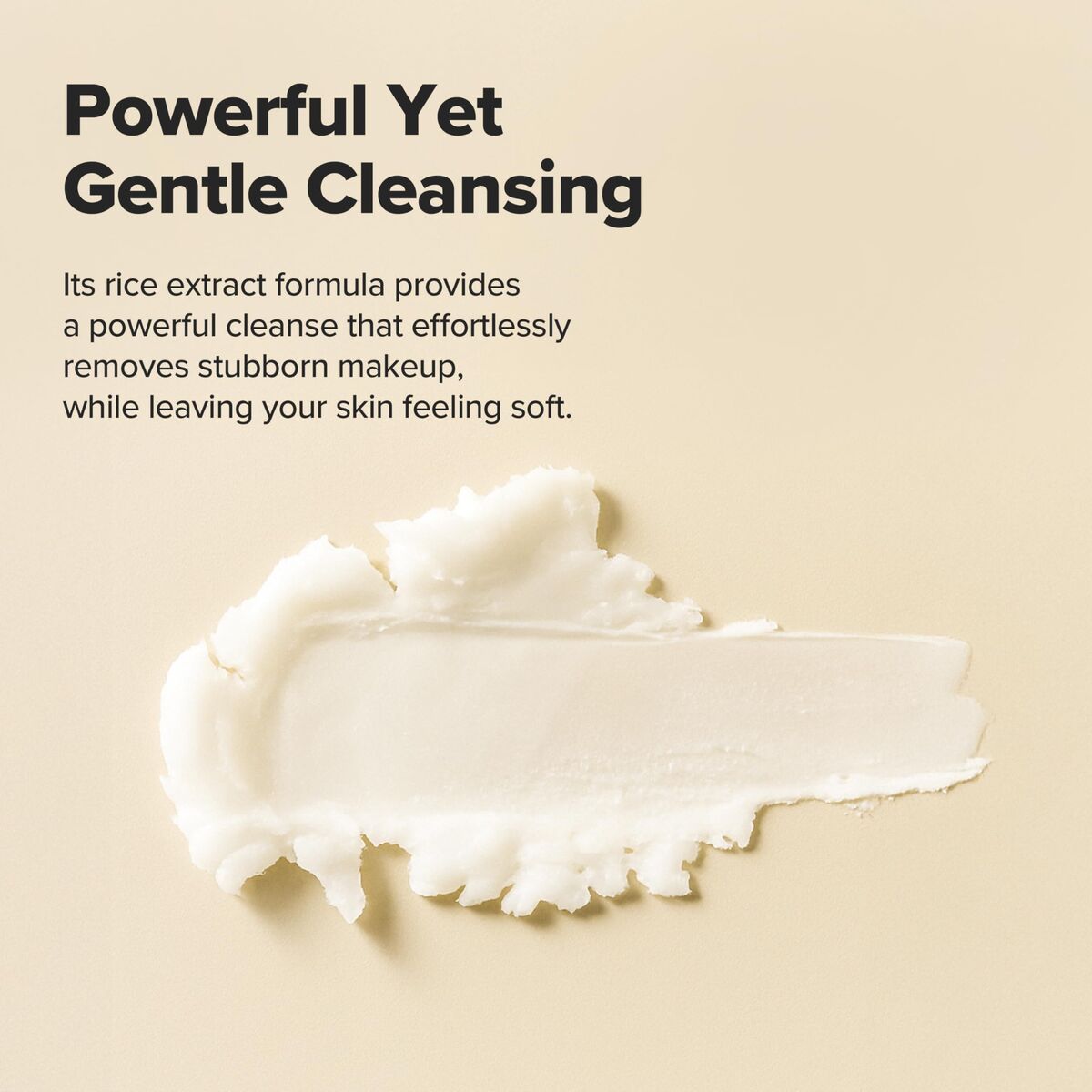 Beauty Of Joseon, Radiance, Cleansing, Cleansing Balm, For Face, 100 ml