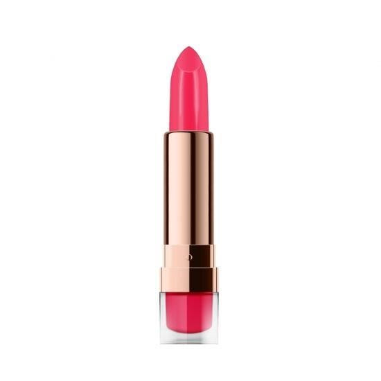 Ruj de buze Satin Lips, Revers, Orchid Dream, 13, roz