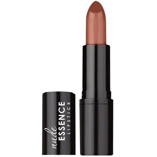 Ruj buze Nude Essence Quiz Cosmetics Nr.04