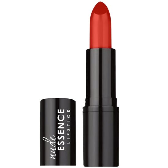 Ruj buze Nude Essence Quiz Cosmetics Nr.05