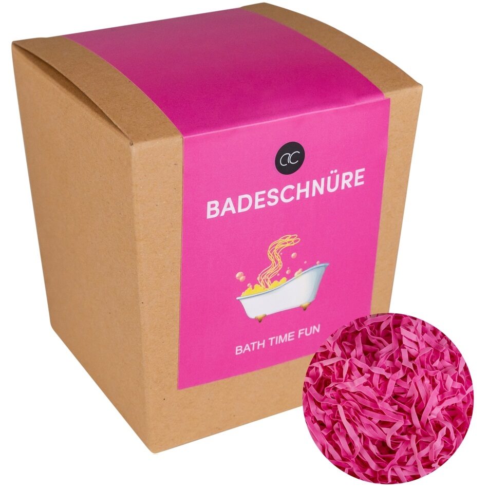 Confetti de baie Accentra, 3556387-1, 40g