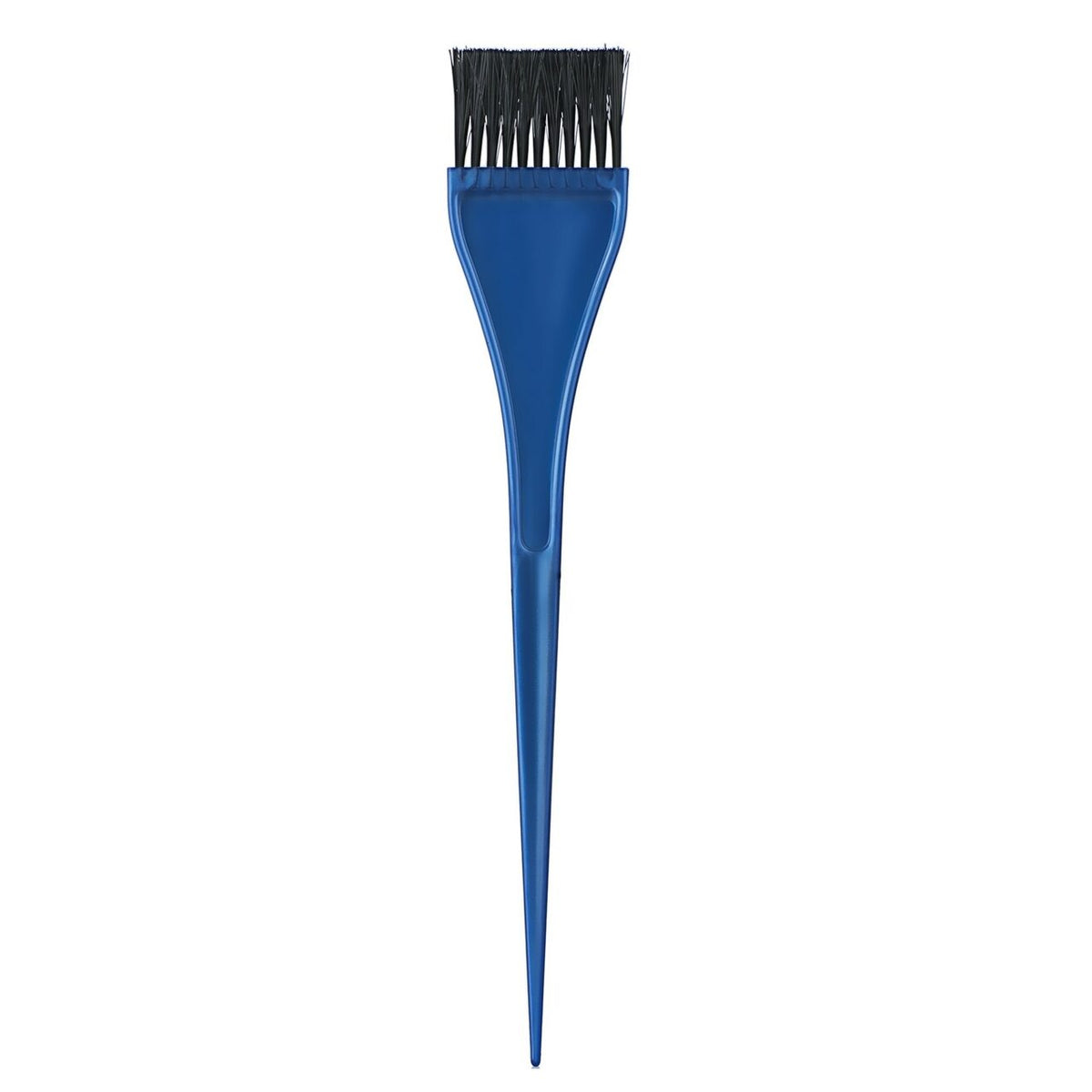 Pensula pentru vopsit parul, Top Choice 65118