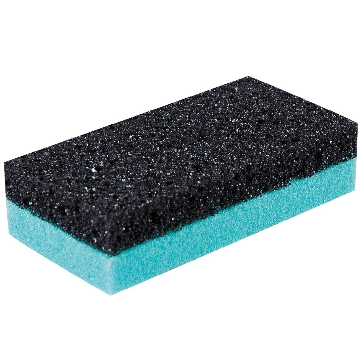 Piatra ponce sintetica, Top Choice, 71010
