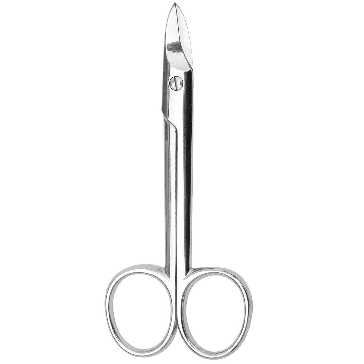 Forfecuta pentru pedichiura, Top Choice, 70433