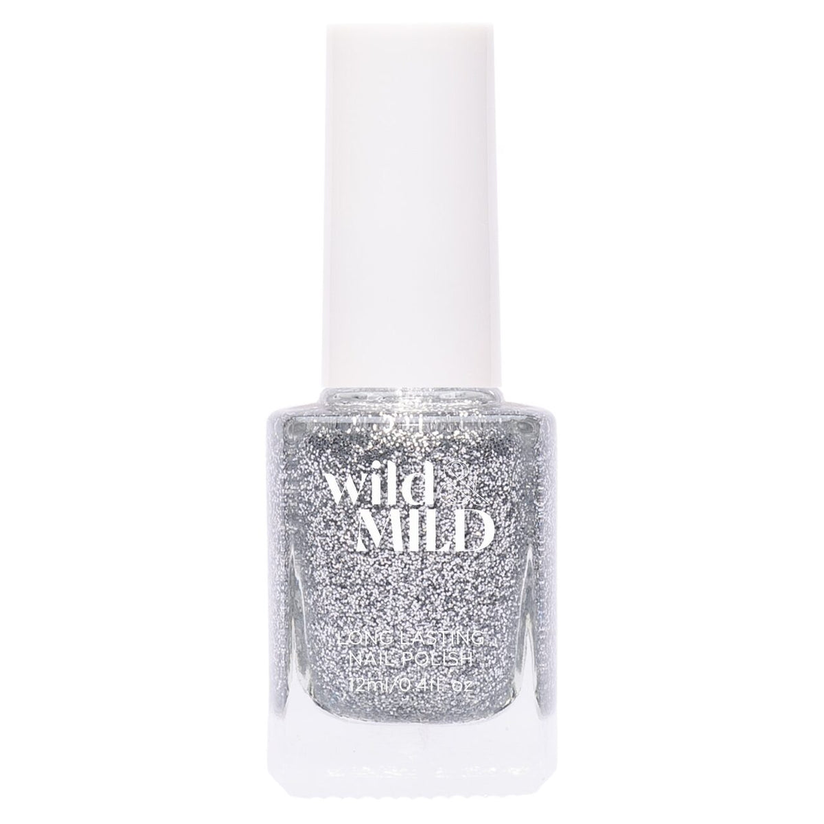 Lac unghii Long Lasting 0294 Prom Queen Wild & Mild, 12ml