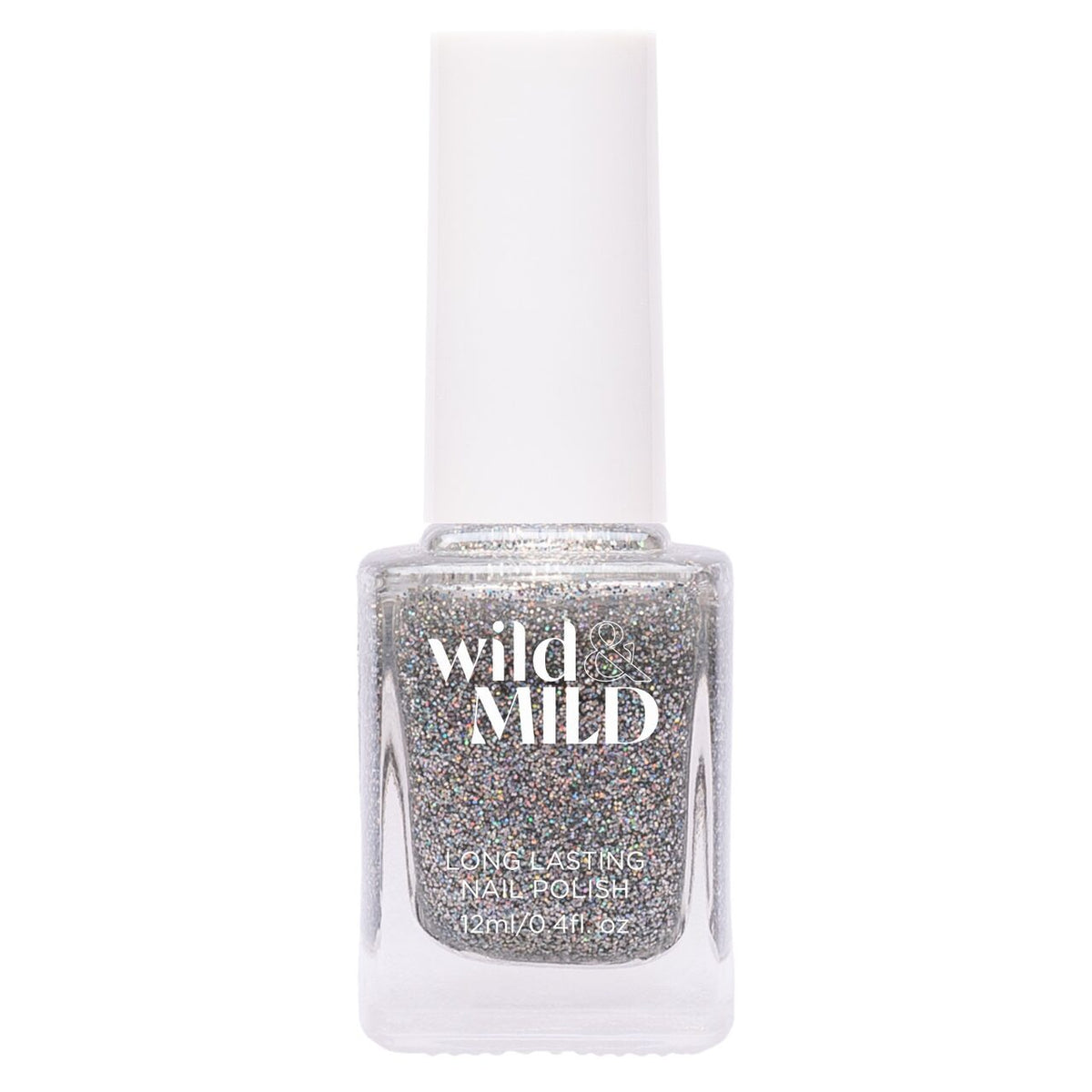 Lac unghii Long Lasting 0677 Lonely Planet Wild & Mild, 12ml