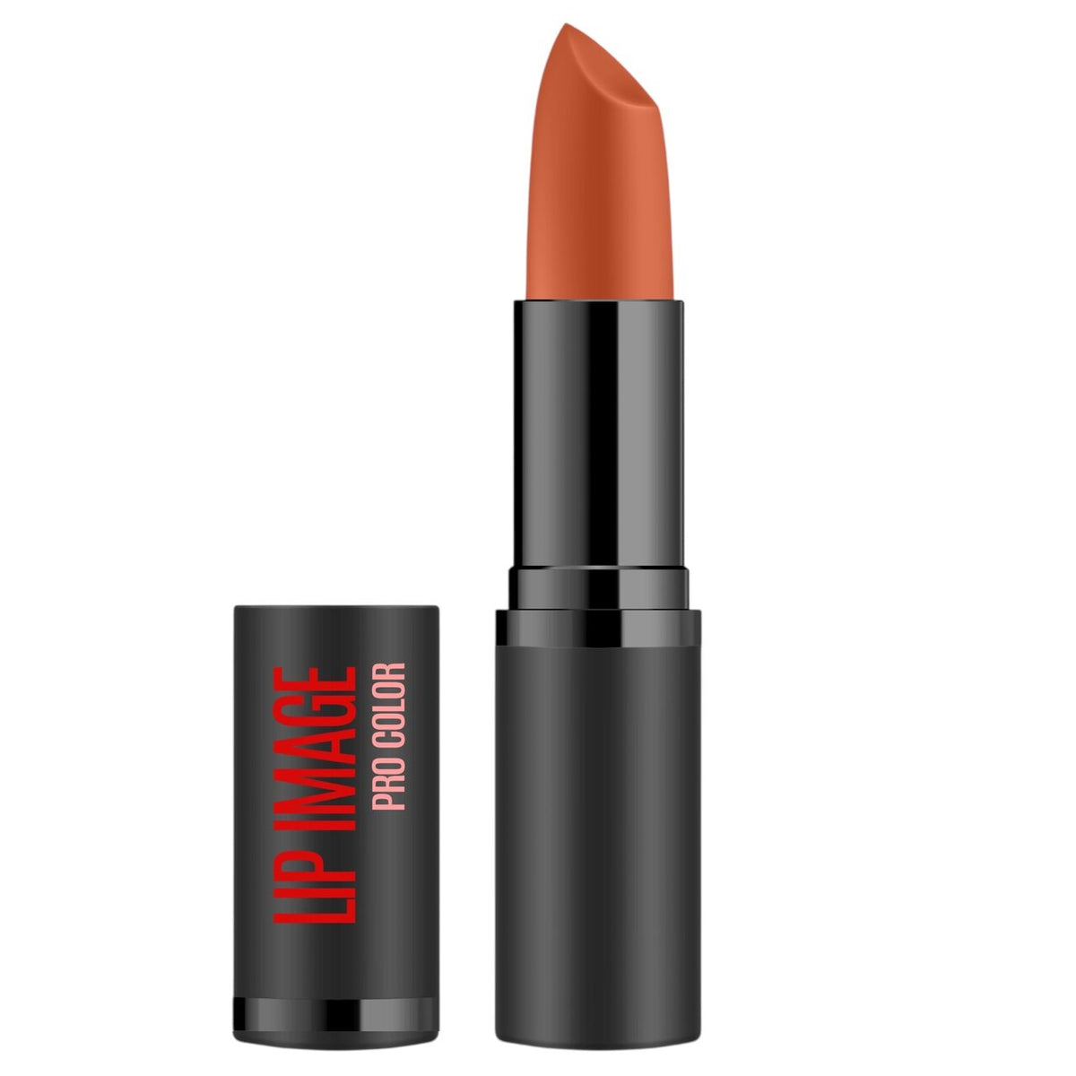 Ruj de buze Lip Image, Sand Nude, Revers, nr 14, 4g