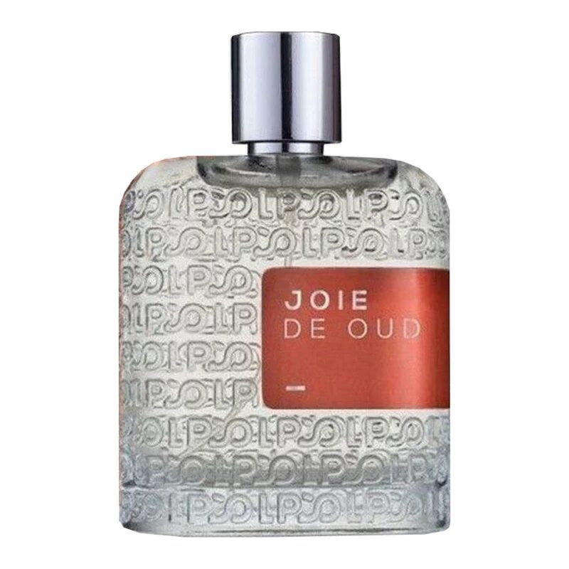 Tester Apa de parfum intensa Joie De Oud 100ml , LPDO, Unisex, 100ml