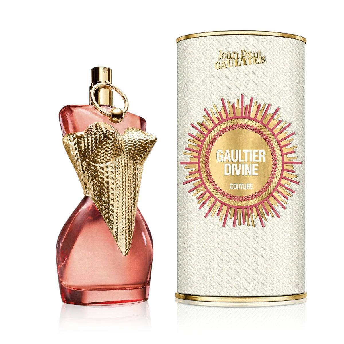 Rituals, Amsterdam Collection, Room Spray, 200 ml