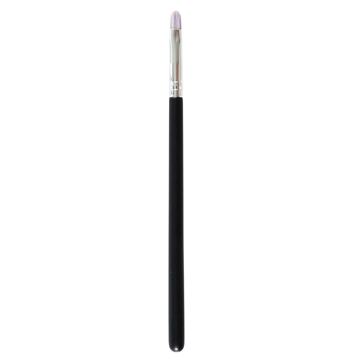 Pensula pentru fard de pleoape, Top Choice, Rainbow 36651
