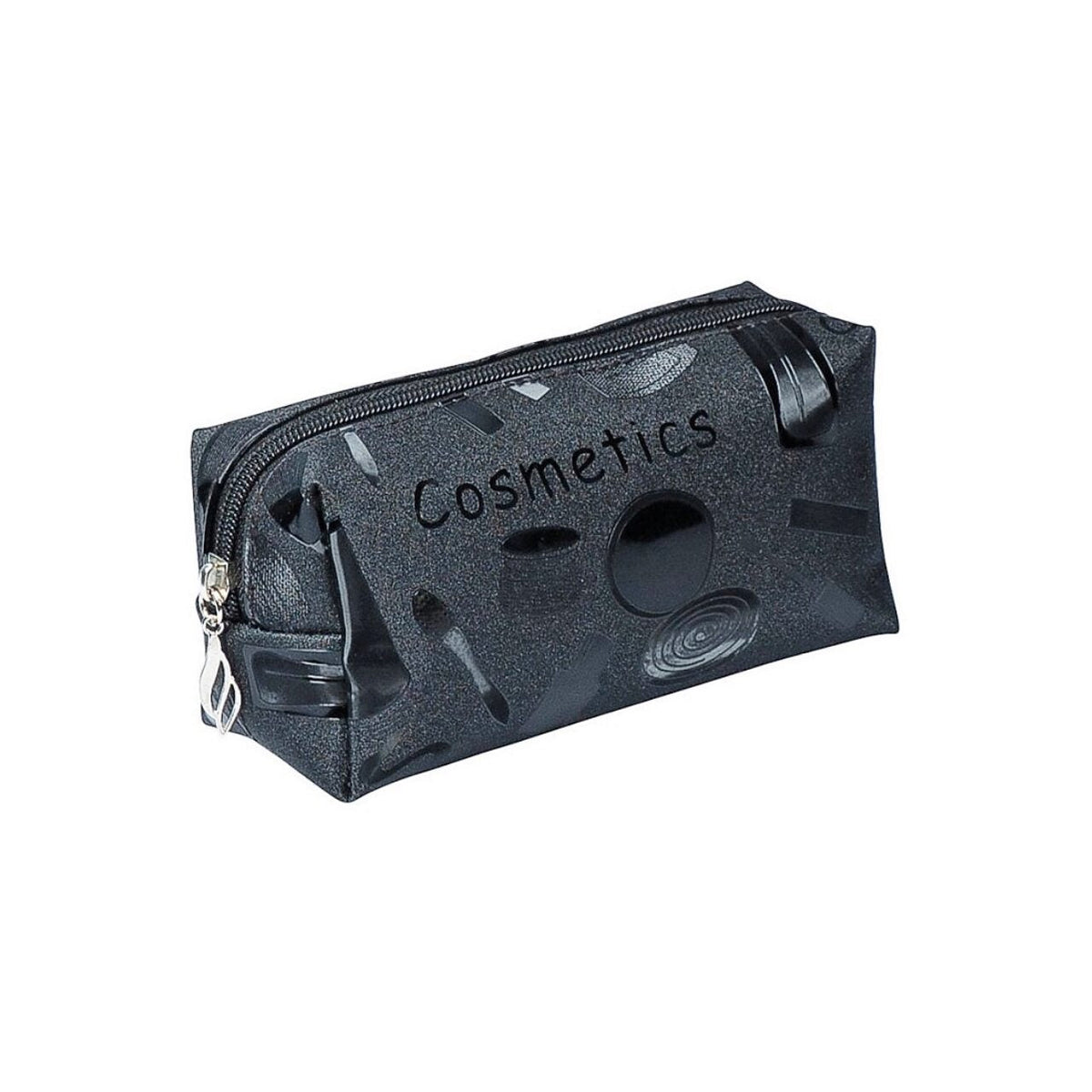 Portfard "Cosmetics", Top Choice, 451