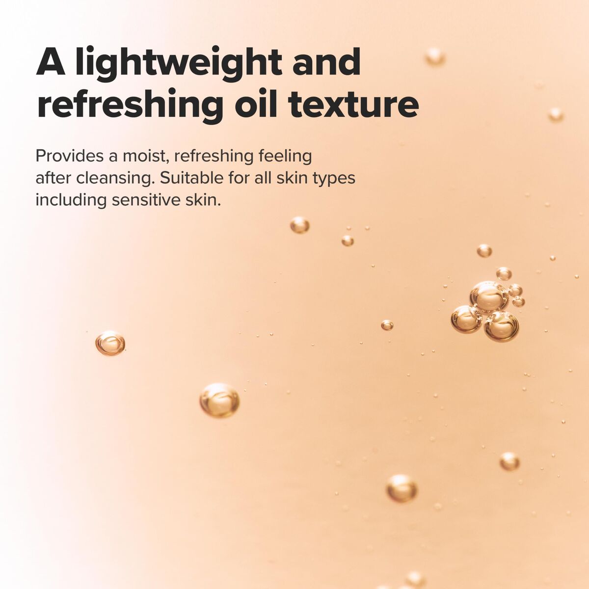 Beauty Of Joseon, Ginseng, Deep Cleansing, Cleansing Oil, For Face, 210 ml