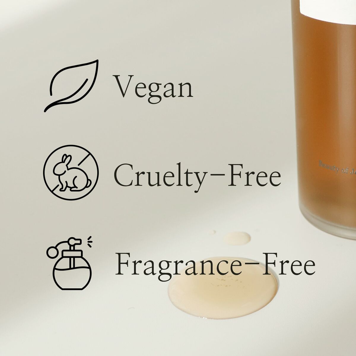 Beauty Of Joseon, Ginseng, Revitalising, Tonic Lotion, For Face, 150 ml