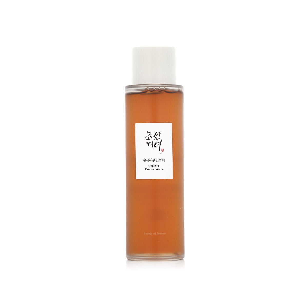 Beauty Of Joseon, Ginseng, Revitalising, Tonic Lotion, For Face, 150 ml