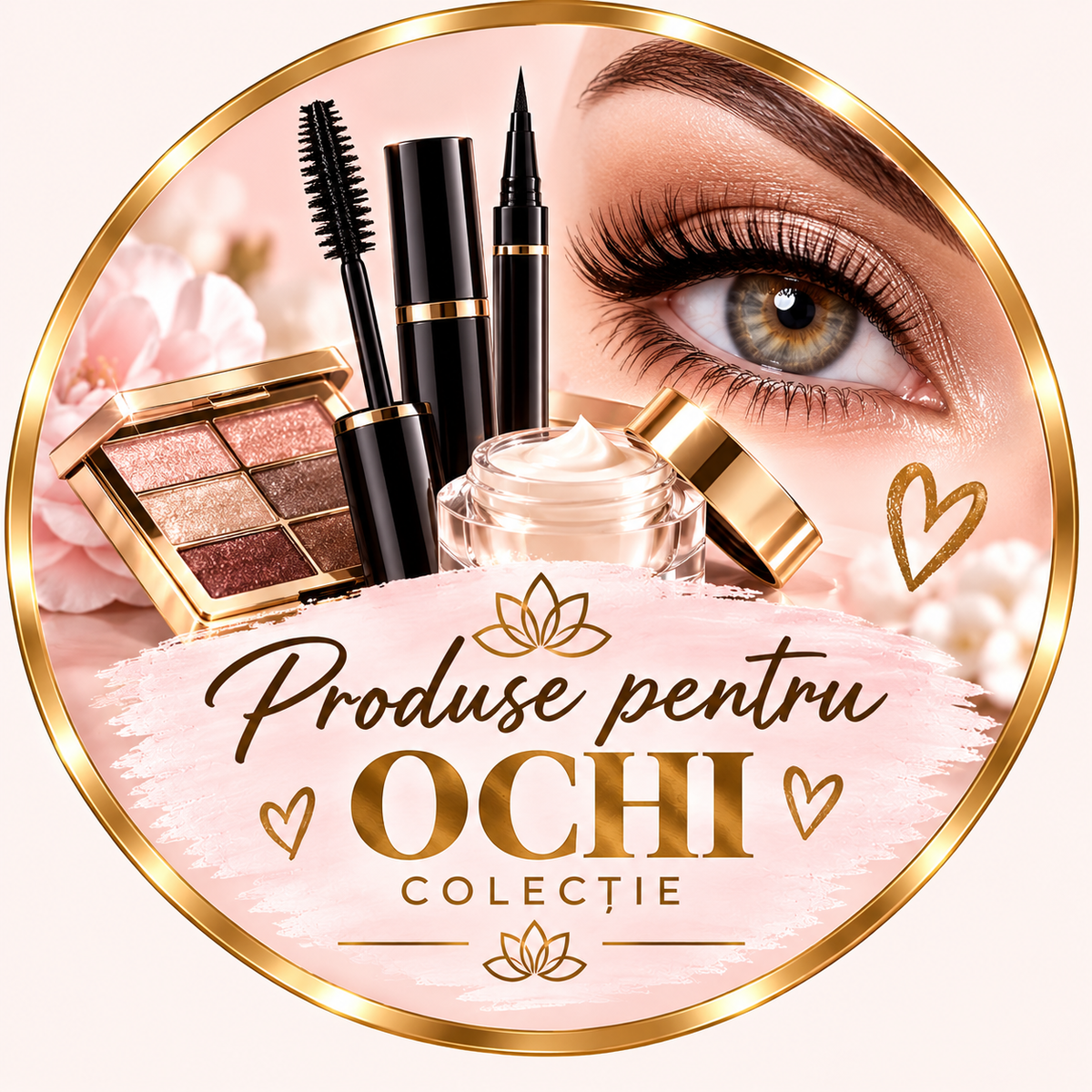 Ochi
