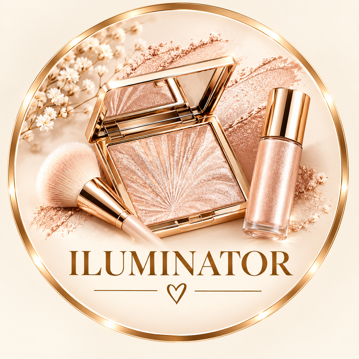 Iluminator