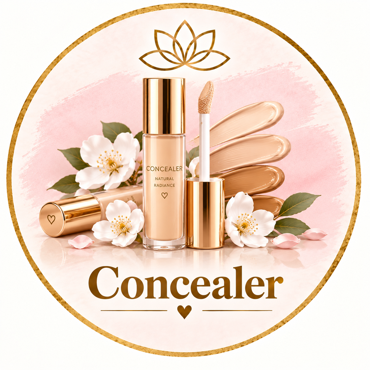 Concelear