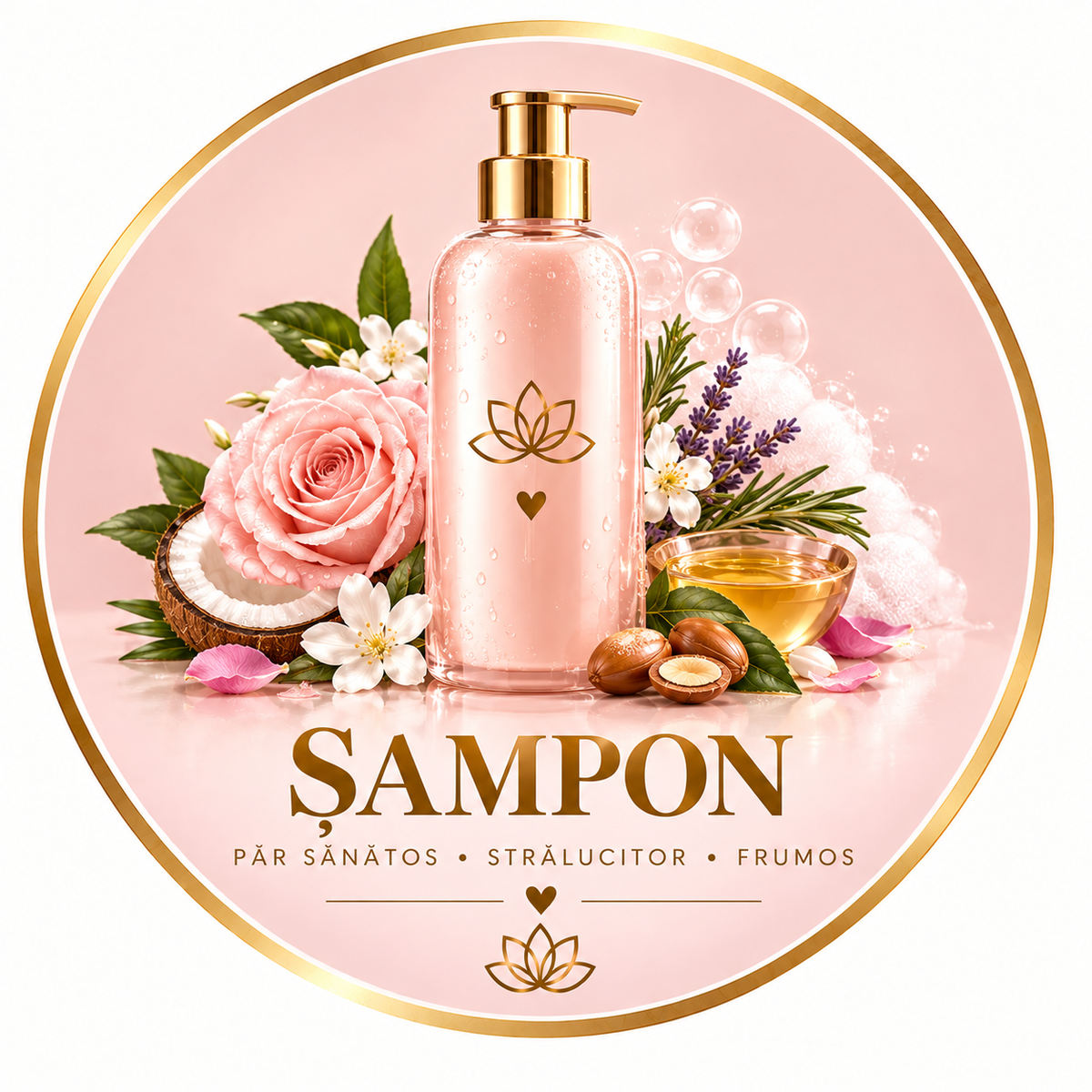 Șampon