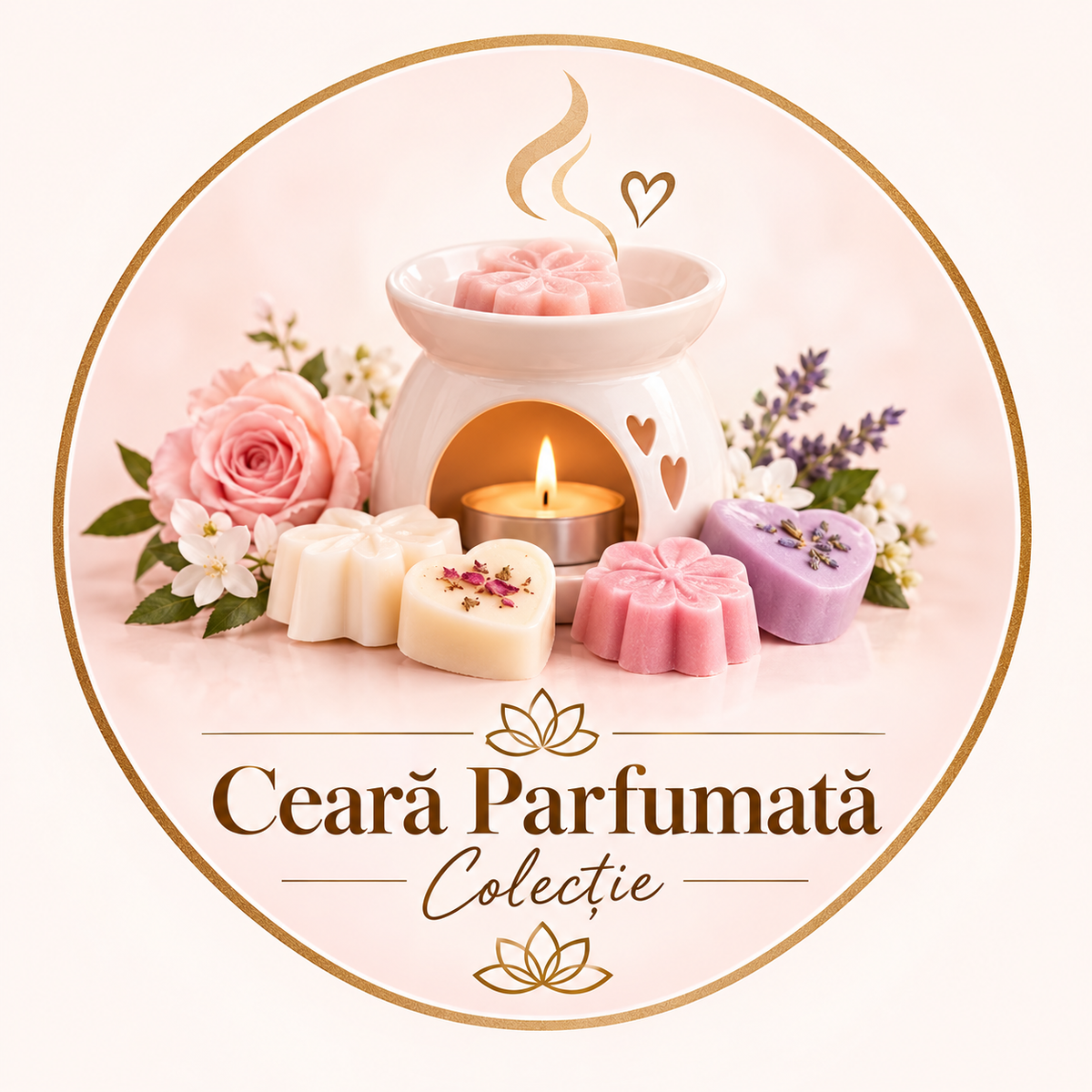 Ceară
