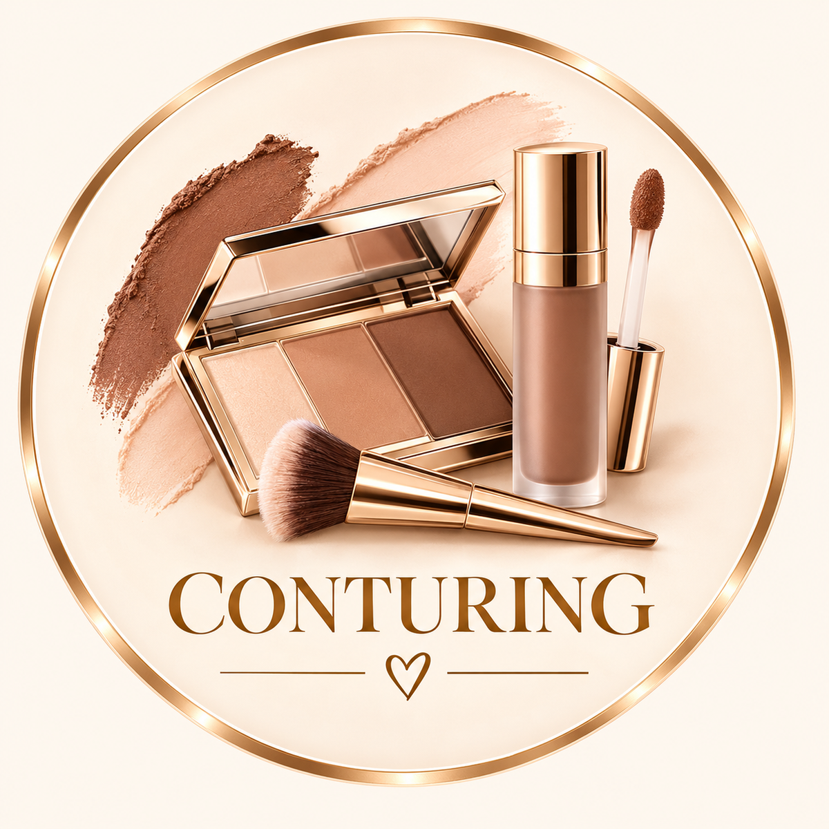 Contur