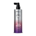 Arganicare, Trio Force Elixit Mist, Hair Spray Treatment, Thermal protection, 200 ml