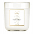 Aroma Home, Wake Me Up, Scented Candle, 150 g