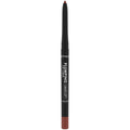 Catrice, Plumping, Precision, Lip Liner, 170, Chocolate Lover, 0.35 g