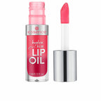 Essence, Hydra Kiss, Tinted, Lip Oil, 03, Pink Champagne, 4 ml