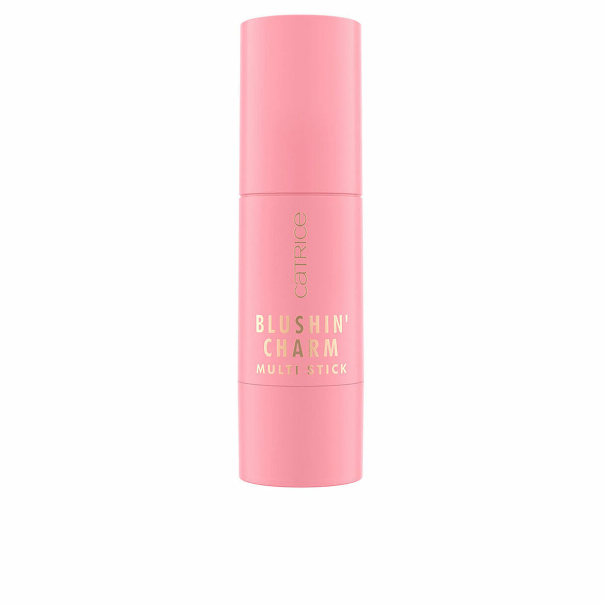 Catrice, Blushin' Charm, Multi-use, Blush Stick, 040, Sparkle Lover, 5.5 g