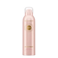 Women'Secret, Divine Touch, Revitalizing, Shower Mousse, 200 ml