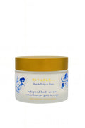 Rituals,  Amsterdam Collection, Hydrating, Body Butter, 220 ml