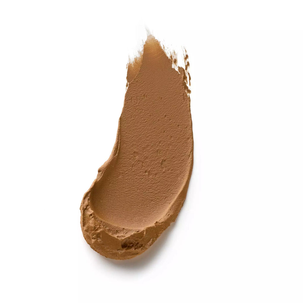 Essence, Matte Mousse, Cream Foundation, 43, 16 ml