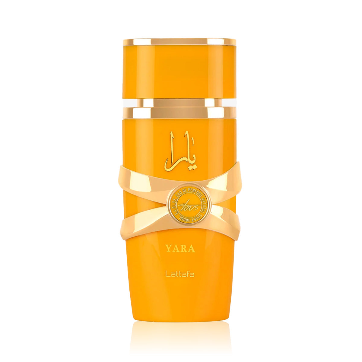 Lattafa, Yara Tous, Eau De Parfum, Unisex, 100 ml