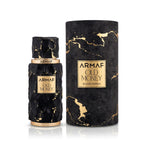 Armaf, Old Money, Eau De Parfum, For Men, 100 ml