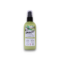 Pure97, Jasmin & Kokosnuss, Hair Cream Treatment, For Heat Protectant, 100 ml