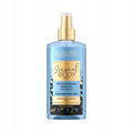 Eveline Cosmetics, Sensual Body Blue Romance, Body Spray, Body, 150 ml