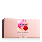 Inebrya, Ice Cream Keratin, Hair Lotion Treatment, Intensive repair, 12 pcs, 11 ml