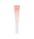 Catrice, Under Eye Brightener, Brightening, Eye Cream Concealer, 010, Light Rose, 10 ml