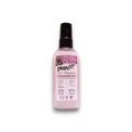 Pure97, Lavendel & Pinien, Hair Leave-In Cream Treatment, For Hydration, 100 ml