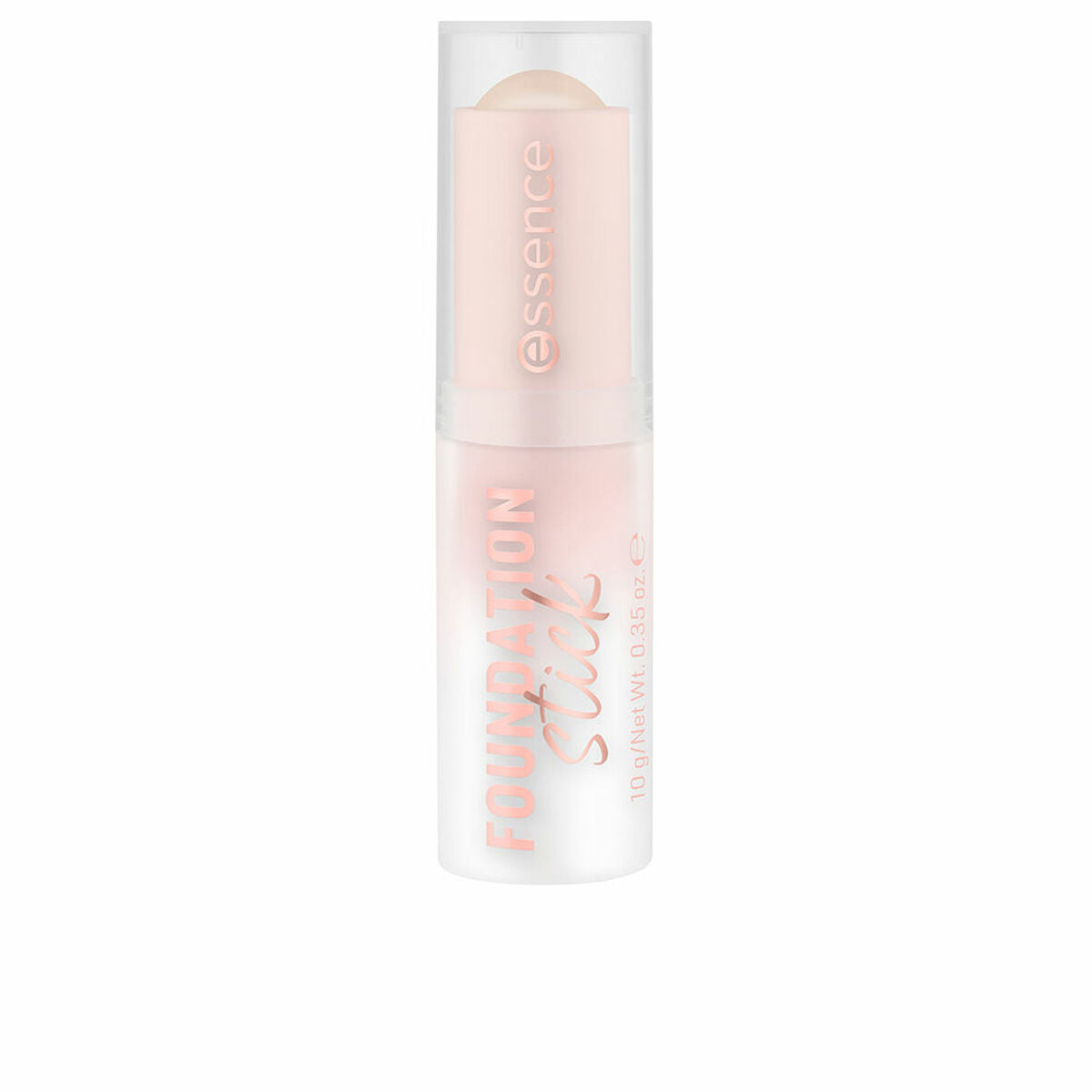 Essence, Essence, Foundation Stick, 120, 10 g