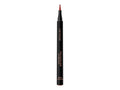 Catrice, Precision Ink, Waterproof, Lip Liner, 050, Dressed In Drama, 1 ml