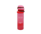 Arabiyat Prestige, Sugar Berries Cream Macaron, Eau De Parfum, For Women, 100 ml