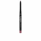 Catrice, Plumping, Precision, Lip Liner, 050, Licence To Kiss, 0.35 g