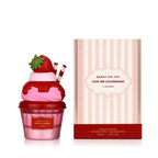 Lattafa, Give Me Gourmand Berry On Top, Eau De Parfum, Unisex, 75 ml