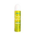 Umberto Giannini, Scalp Refresh, Vegan & Cruelty-Free, Hair Dry Shampoo, Volumising & Refreshing, 200 ml